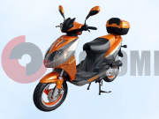 ������ Eurotex Imp-50 4�.050011R