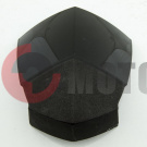 Щиток декоративный приборной панели  Vortex150 Щиток декоративный приборной панели  Vortex150