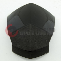 Щиток декоративный приборной панели Vortex150 Щиток декоративный приборной панели Vortex150