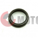 ������� ���� �������� ����� ������� � ����. 63-08123 (46*35*12)