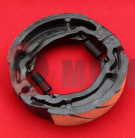 ������� ����.���.(10) AD100/LETS