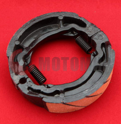 ������� ����.���.(10) AD100/LETS