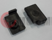 ������� ������.������ ����� ������ (�����-�����)(�� 600406-1-01)