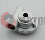 Редуктор прив.спид.(вил.болт) с ушк.Ирок/Актив Редуктор прив.спид.(вил.болт) с ушк.Ирок/Актив