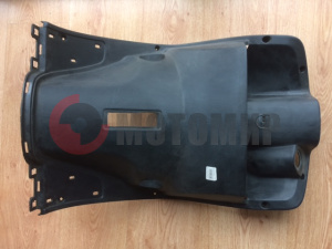 ���������� �����.���.�����.QT-50