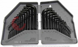 ����� �������.29 ����.JK-9977