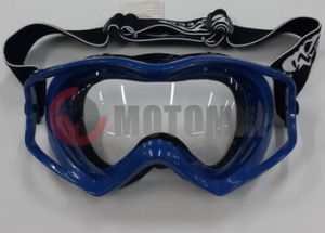 ���� �����.(mod: MJ-11), ����� � �������.�����.