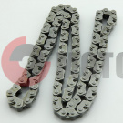 Цепь ГРМ 4T (3х4х100L) С4 200 Минск1532В-L044-0000 Цепь ГРМ 4T (3х4х100L) С4 200 Минск1532В-L044-0000