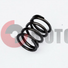 ������� ��������� �����/������ �������