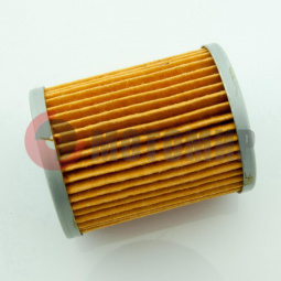 ������ �������� 400cc MAXSYM 400 (154000-L-4A-000)