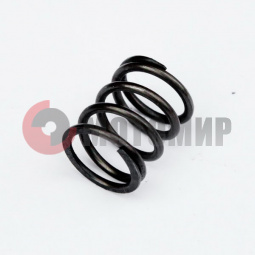 ������� ��������� �����/������ �������