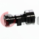 ���������� Delta, Zodiak, �����, ��-70