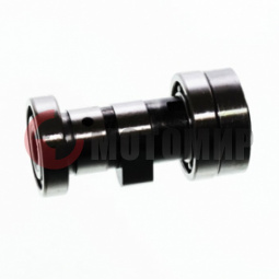 Распредвал Delta, Zodiak, Альфа, ОВ-70 Распредвал Delta, Zodiak, Альфа, ОВ-70