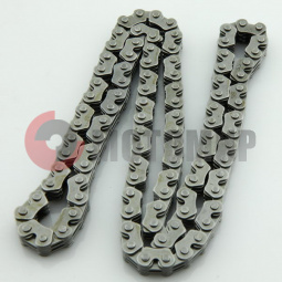 Цепь ГРМ 4T (3х4х100L) С4 200 Минск1532В-L044-0000 Цепь ГРМ 4T (3х4х100L) С4 200 Минск1532В-L044-0000