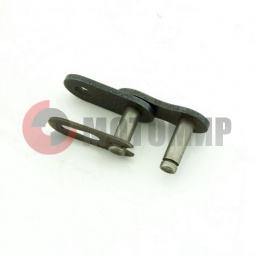 Замок цепи Иж Замок цепи Иж