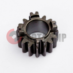 Шестерня коробки передач 16Т(class-A) Алф/Динг/Зод. Шестерня коробки передач 16Т(class-A) Алф/Динг/Зод.