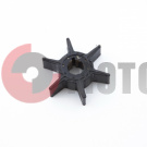 ���������� ����� SAIL 4�-�.15�.