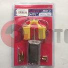 ����������� ����������� �68�-01 ������� ��������