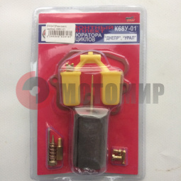 ����������� ����������� �68�-01 ������� ��������