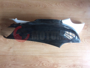 ���������� ����� Prometey �����/������