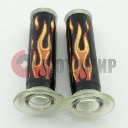 ����� ���� ������������� 13 ����� Burn