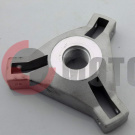 ���� ��������� ���� (113,10,000,004)