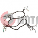 �������� 4� GY150 �������