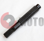 ��� ����� ������� �����