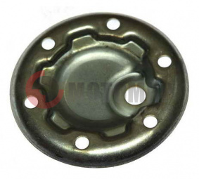 ���� ����� ������� �������� � ����������� 110200169