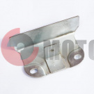 ��������� �����.����.����.������ ���.