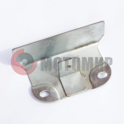 ��������� �����.����.����.������ ���.