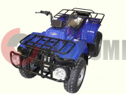 ATV "���-LIFAN" LF250ST