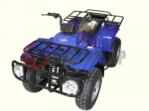 ATV "���-LIFAN" LF250ST