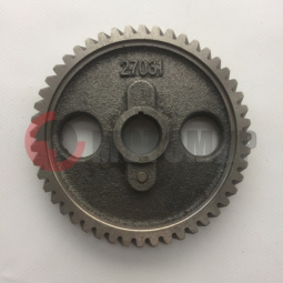 �������� ���� ��� �������