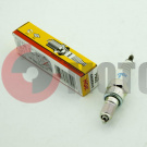Свеча NGK 4т.(7502) CR9EH-9 - Taker250 Свеча NGK 4т.(7502) CR9EH-9 - Taker250