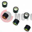 ������� ���.2�.(6��) (15*12) 9,0 ��.1E40QMB/JOG