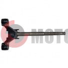 �������� ���� ��. 50cc IS50