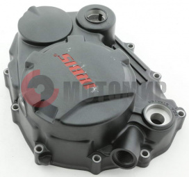 ������ ������� 250�� ������ 166FMM (��250)