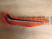 ���������� ������ 250 ����� �/��.