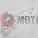 Полоз Рысь кор.задн.(113.02,001,038)алл. Полоз Рысь кор.задн.(113.02,001,038)алл.