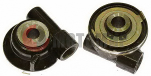 �������� ����.����.200cc (���.����)���(200)Gy-5