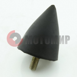 Буфер Тайга корпуса подвески С40200320 Буфер Тайга корпуса подвески С40200320