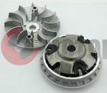 �������� 4�.���.LK-180 GY-2