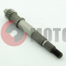 Вал ведущий АТV 150-В skaner  Вал ведущий АТV 150-В skaner