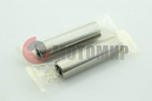 Палец Юп Палец Юп