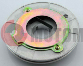 ���� ����� �������� � �������� (110501136)