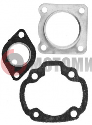 ����� ��������� �.2�.��� Suzuki AD-50 