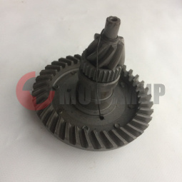 ���������� ����, ����� (8 �����) �� ��������