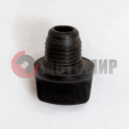 ������ ������������� Skif50 4�.�����