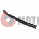 Ремень Иж АКБ Ремень Иж АКБ